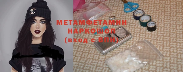 индика Абинск