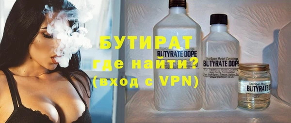 индика Абинск