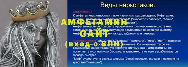 индика Абинск