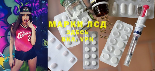 индика Абинск