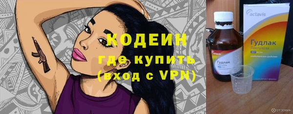 мяу мяу мука Абаза