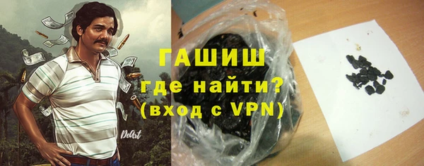 индика Абинск