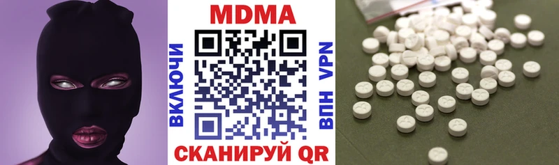 купить  сайты  сайты даркнета формула  MDMA VHQ  Тырныауз  кракен как зайти 